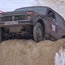 ���� �����, ������, 36 ��� - ��������� 10 ��� 2016