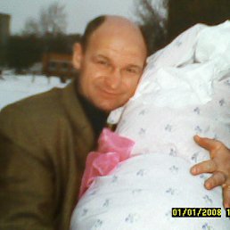 �������, ������ ��������, 70 ���