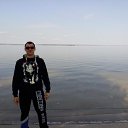 ���� �����, ��������� - ��������� 3 ��� 2016
