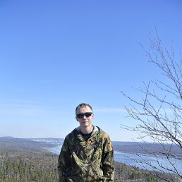 ���� ���, ��������, 41 ��� - ��������� 15 ��� 2016