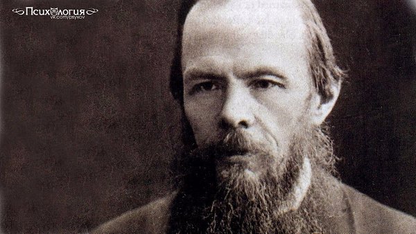 В жизни всё временно. Если всё идёт хорошо - наслаждайся, это не будет длиться вечно. Ну а если всё ...