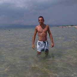 ���� Vitiok, ��������, 35 ��� - ��������� 29 ��� 2016