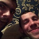 ���� ���������, ��������, 35 ��� - ��������� 15 ���� 2016 � ������ ���� ����������