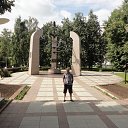 ���� ����, ������, 37 ��� - ��������� 30 ������� 2016