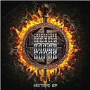 ���� ������, �����������, 38 ��� - ��������� 13 ���� 2016 � ������ ���� ����������