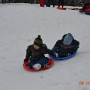 ���� �������, ���������, 40 ��� - ��������� 19 ������� 2016 � ������ ���� ���� �����