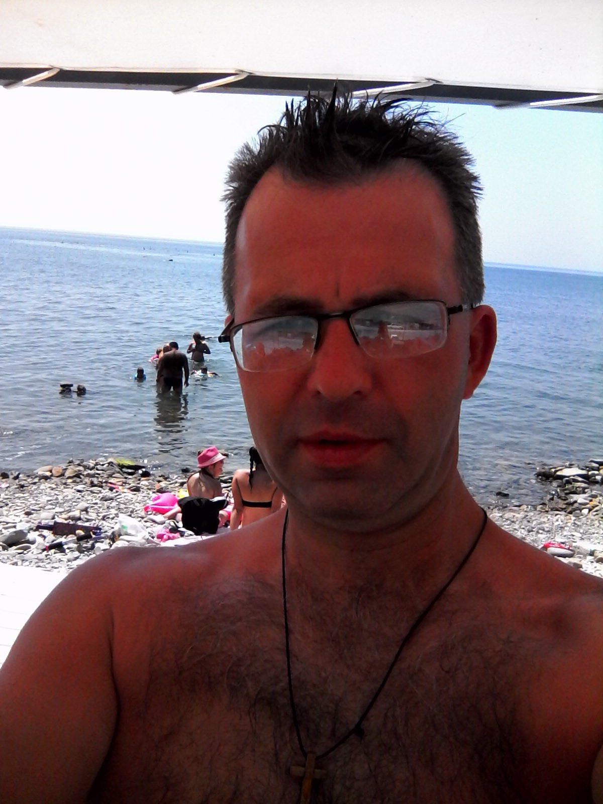 ������� ����� - 9 ��� 2016 � 10:07