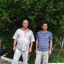 ���� ������, ������-��-����, 52 ���� - ��������� 28 ������ 2016 � ������ ���� ����������