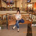 ���� ������, �������, 55 ��� - ��������� 8 ���� 2016 � ������ ���� ����������