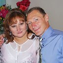 � ���������. �� ������� ���� ����������