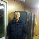 ���� ���������, ������, 53 ���� - ��������� 26 ����� 2016 � ������ ���� ����������