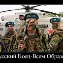 ���� ���@��, ������� - ��������� 20 ����� 2016 � ������ ������ ��������