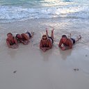 ���� �����, ������, 62 ���� - ��������� 17 ������ 2016