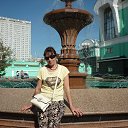 ���� Svetlana, ������ - ��������� 5 ���� 2016 � ������ ���� ����������