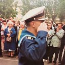 ���� ������, �����-���������, 49 ��� - ��������� 17 ����� 2016 � ������ ���� ����������