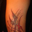 ���� Liana, �����������, 45 ��� - ��������� 14 ��� 2016 � ������ ����� (�������� � 2006 ����.)�