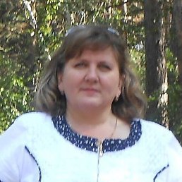 �����, �����������