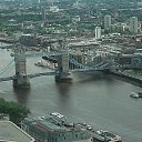 London vid s 35 etaza �� ������� ���� ����������
