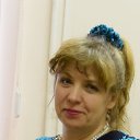  Natali, -, 59  -  7  2016    