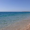 ���� �����, �����-���������, 70 ��� - ��������� 5 ���� 2016 � ������ ���� ����������