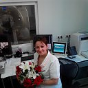 ���� �����, ������ - ��������� 8 �������� 2016 � ������ ���� ����������