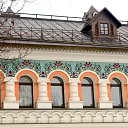 ���� ��������, ������ - ��������� 14 ����� 2016 � ������ ������������