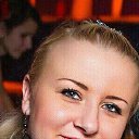 ���� ������, ���������, 42 ���� - ��������� 24 ������� 2016