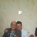 ���� ���������, �������, 63 ���� - ��������� 10 �������� 2016