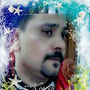 ���� Mahmoud Gamal, �������, 52 ���� - ��������� 9 ������� 2016 � ������ ���� ����������