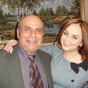 ���� ����, �����-���������, 64 ���� - ��������� 1 ��� 2016