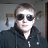 ���� Dmitriy, �����������, 39 ��� - ��������� 8 ���� 2016