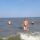 ���� ������, �������, 36 ��� - ��������� 21 ������� 2016 � ������ ���� ����������