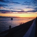 ���� �����, �����������-��-�����, 33 ���� - ��������� 3 ���� 2016 � ������ ���� ����������