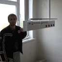 ������ ����������� �������� ���� "����".������-���. �� ������� ���� ����������