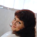 ���� Olga, ������ - ��������� 19 ������ 2016 � ������ ���� ����������
