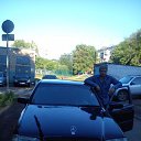 ���� ������, ����������� - ��������� 17 ����� 2016 � ������ ���� ����������