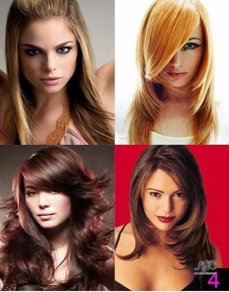 ������ ������� ��� ������ � ������ �����.#��������.1. ��������, ������������ ���-����, ����.��� ... - 5