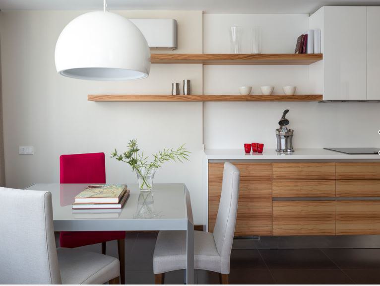 Дизайн"Под крышей дома..." - 9 июня 2016 в 18:04 - 3