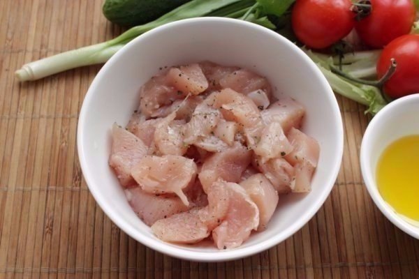       -    .:   1 .  ... - 4