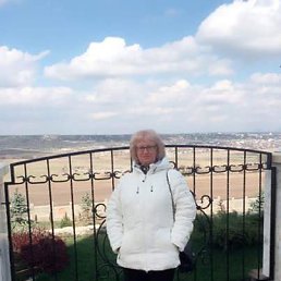 �����, ���������, 70 ���