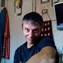 ���� ������, �����-���������, 57 ��� - ��������� 22 ���� 2016 � ������ �� �� ������,�� �����,� �����������,� ����.�