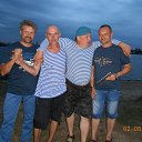 ���� �������, ��������� - ��������� 3 ������� 2016 � ������ ��� ���!�