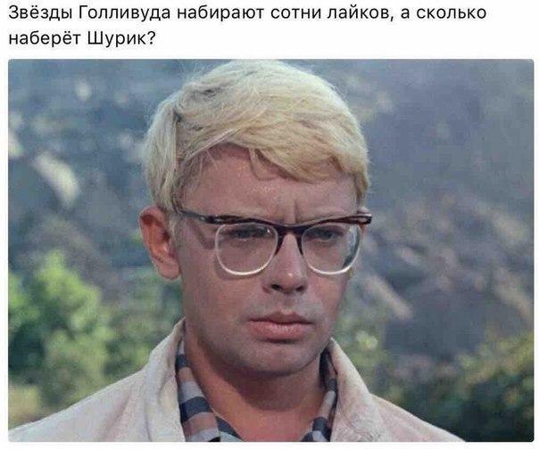   :    - 7  2016  19:05