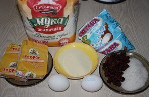 Сырники.Я долгое время перебирала разные рецепты сырников, прежде чем нашла “тот самый” - именно ... - 2