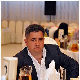 ���� Tudor, �����������, 52 ���� - ��������� 4 ������ 2016