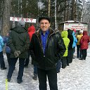 ���� ������, ������������, 61 ��� - ��������� 28 ����� 2016