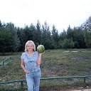 ���� �������, ������, 69 ��� - ��������� 1 �������� 2016