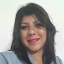 ���� �������, ���������, 52 ���� - ��������� 6 ������ 2016 � ������ ���� ����������