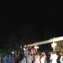 ���� Sergik, �����, 70 ��� - ��������� 15 ������� 2016 � ������ �sergik�