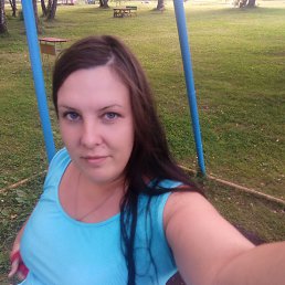 �������, ������